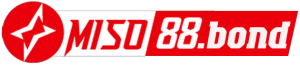 MISO88