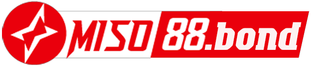 MISO88